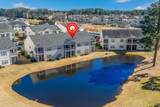 4933 Crab Pond Ct. - Photo 36