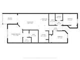 4933 Crab Pond Ct. - Photo 38