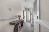 4933 Crab Pond Ct. - Photo 5