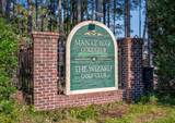 4933 Crab Pond Ct. - Photo 51