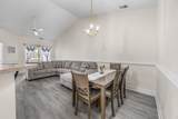 4933 Crab Pond Ct. - Photo 6