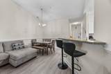 4933 Crab Pond Ct. - Photo 7