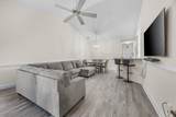 4933 Crab Pond Ct. - Photo 8