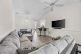 4933 Crab Pond Ct. - Photo 9