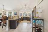 2226 Dykman Circle - Photo 11
