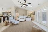 2226 Dykman Circle - Photo 13