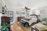 2226 Dykman Circle - Photo 16