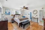2226 Dykman Circle - Photo 17