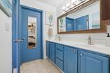 2226 Dykman Circle - Photo 19