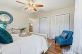 2226 Dykman Circle - Photo 22