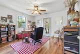 2226 Dykman Circle - Photo 24