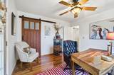 2226 Dykman Circle - Photo 25