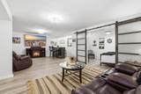 2226 Dykman Circle - Photo 31
