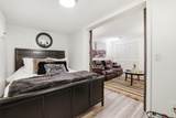 2226 Dykman Circle - Photo 33