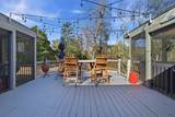 2226 Dykman Circle - Photo 36