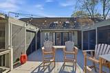 2226 Dykman Circle - Photo 37