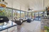 2226 Dykman Circle - Photo 41