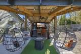 2226 Dykman Circle - Photo 42