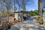 2226 Dykman Circle - Photo 43