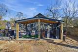 2226 Dykman Circle - Photo 45