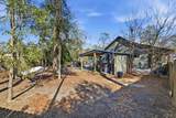 2226 Dykman Circle - Photo 46