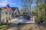 2226 Dykman Circle - Photo 47