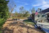 2226 Dykman Circle - Photo 48