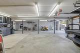 2226 Dykman Circle - Photo 50