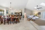 2226 Dykman Circle - Photo 7