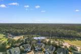 715 Blue Stem Dr. - Photo 37