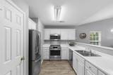 715 Blue Stem Dr. - Photo 7