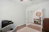 1233 Coneflower Way - Photo 15