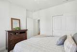 1233 Coneflower Way - Photo 17