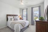 1233 Coneflower Way - Photo 18