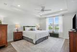 1233 Coneflower Way - Photo 19