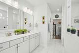 1233 Coneflower Way - Photo 21