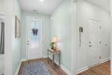 1233 Coneflower Way - Photo 24