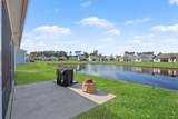 1233 Coneflower Way - Photo 30