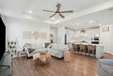 1233 Coneflower Way - Photo 5