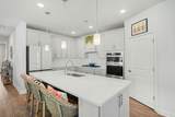 1233 Coneflower Way - Photo 8
