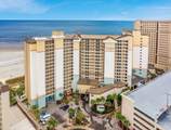 4800 Ocean Blvd. - Photo 1