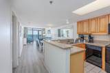 4800 Ocean Blvd. - Photo 10