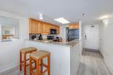 4800 Ocean Blvd. - Photo 11