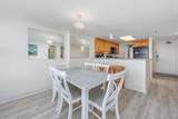 4800 Ocean Blvd. - Photo 13