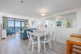 4800 Ocean Blvd. - Photo 14
