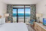 4800 Ocean Blvd. - Photo 15