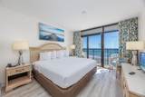 4800 Ocean Blvd. - Photo 16