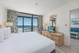 4800 Ocean Blvd. - Photo 17