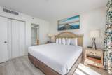 4800 Ocean Blvd. - Photo 18