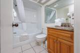 4800 Ocean Blvd. - Photo 19